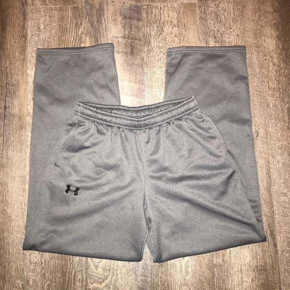Under Armour Other - Under Armour Boys Pants: XL